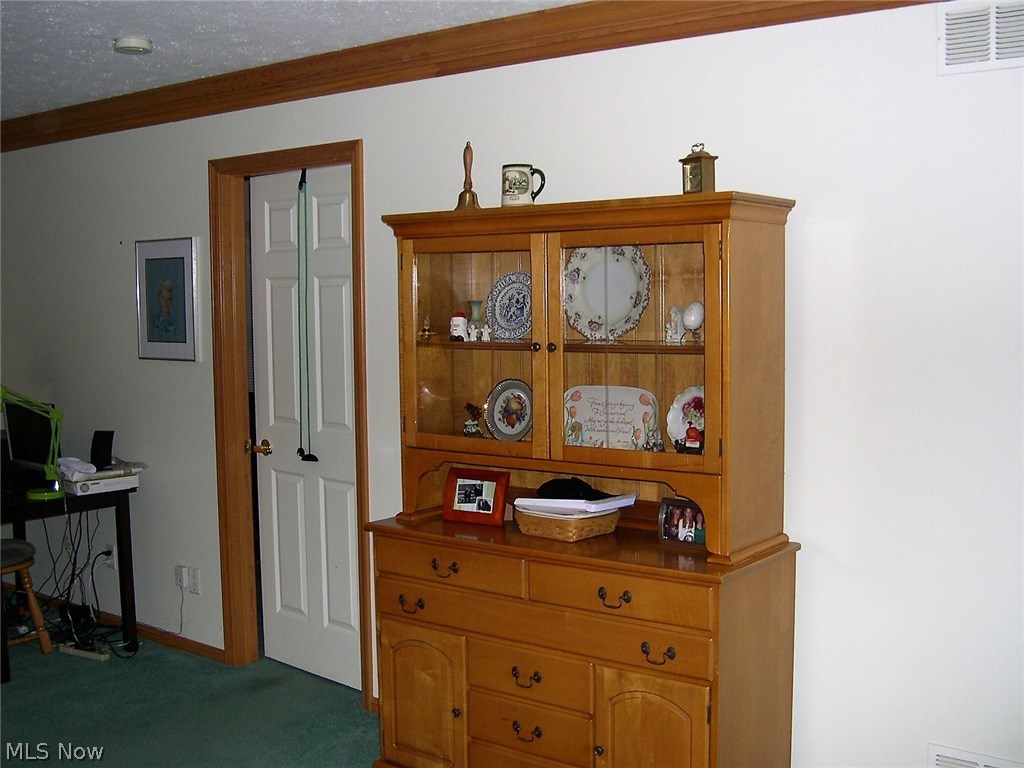 Wildflower - Residential