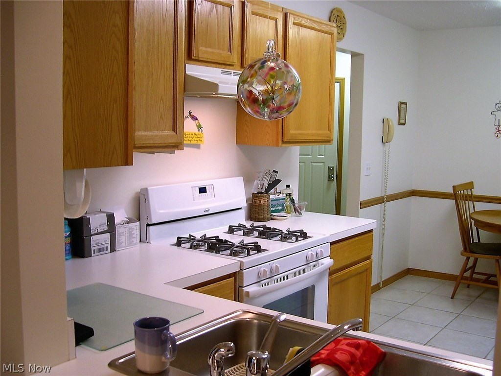 Wildflower - Residential