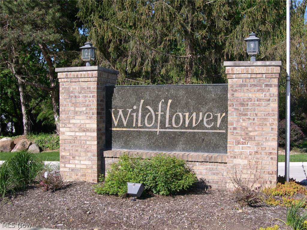 Wildflower - Residential
