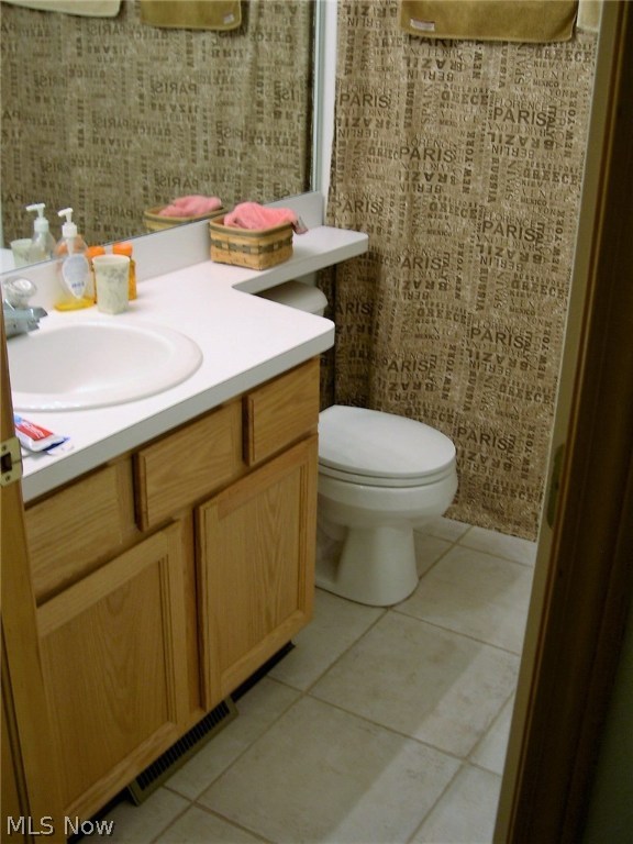 Wildflower - Residential