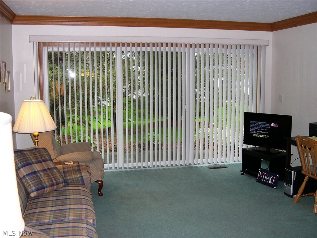 Wildflower - Residential