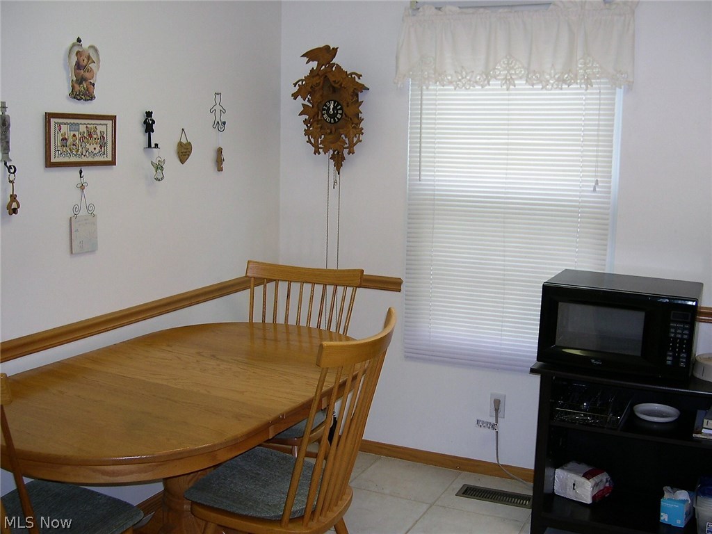 Wildflower - Residential