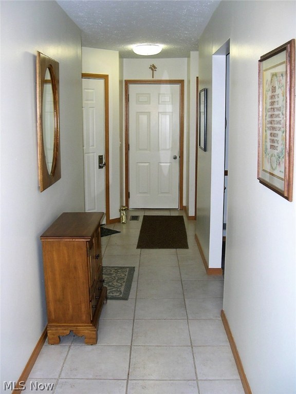 Wildflower - Residential