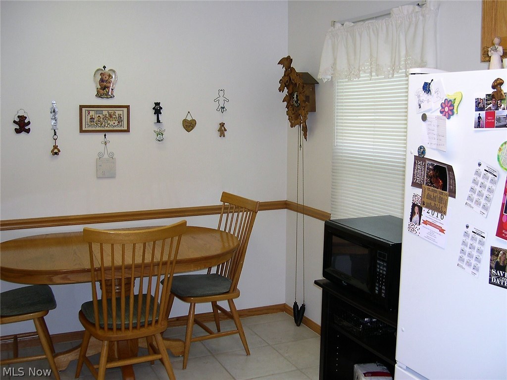 Wildflower - Residential