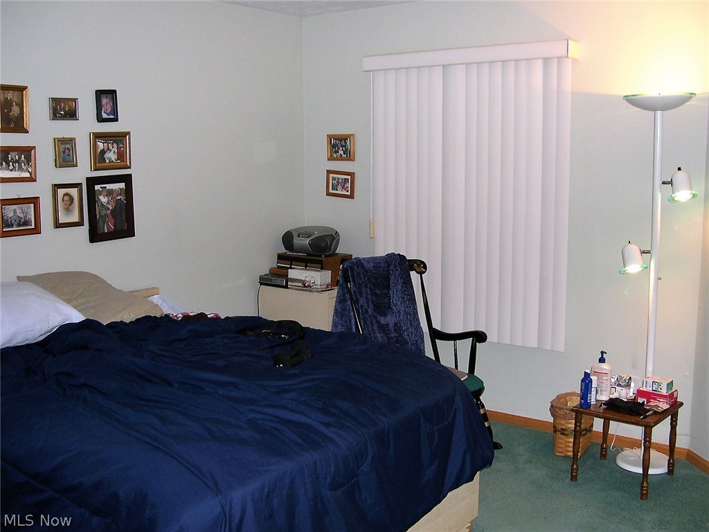 Wildflower - Residential