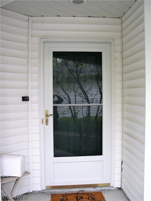 Wildflower - Residential