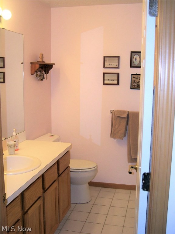 Wildflower - Residential