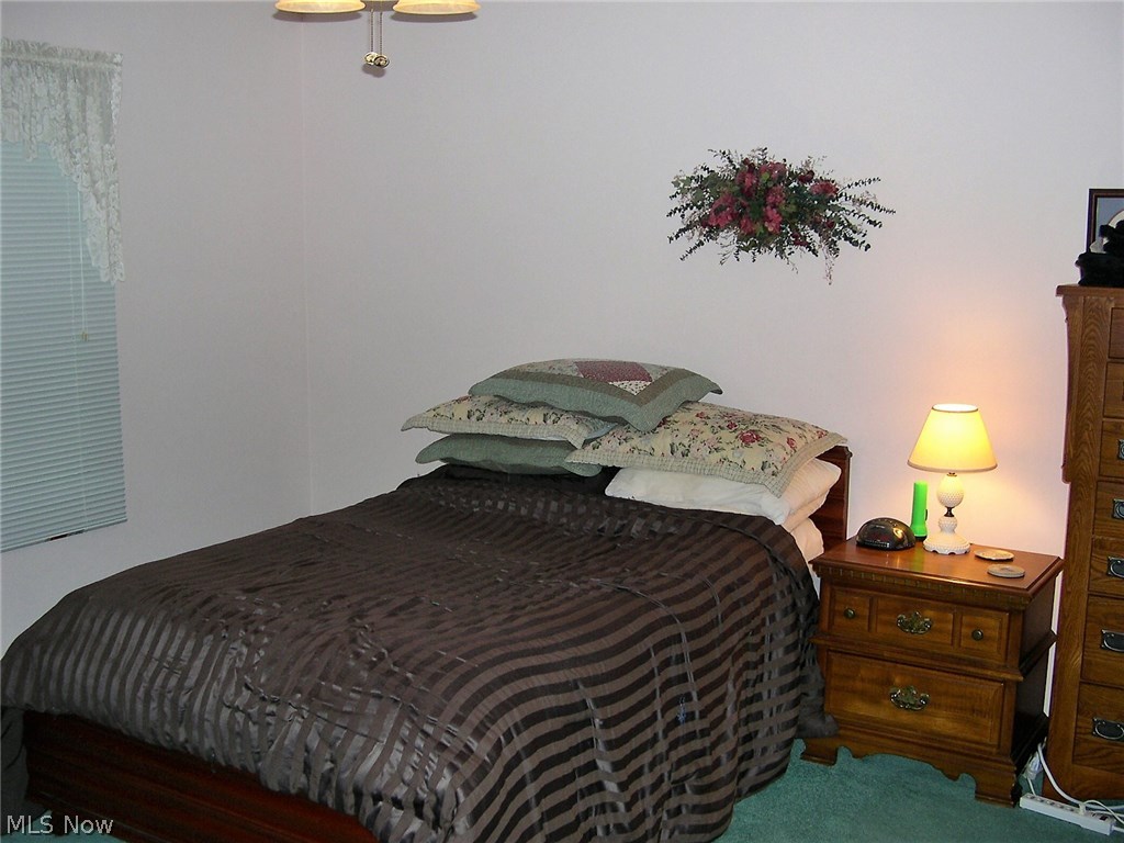 Wildflower - Residential