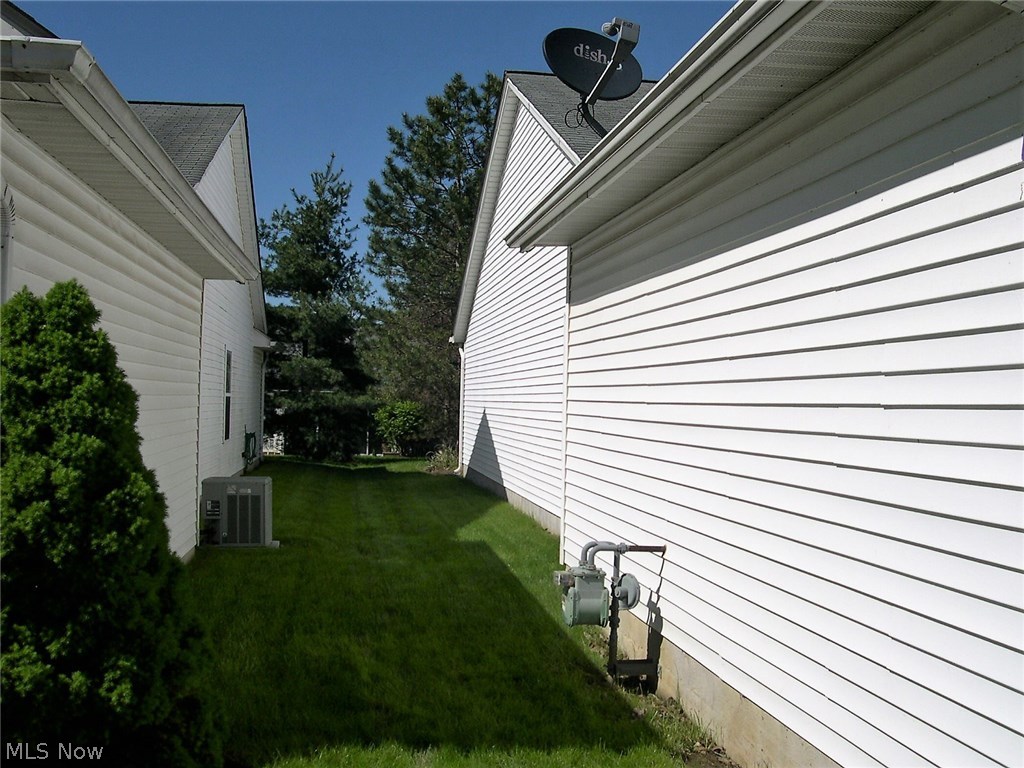 Wildflower - Residential