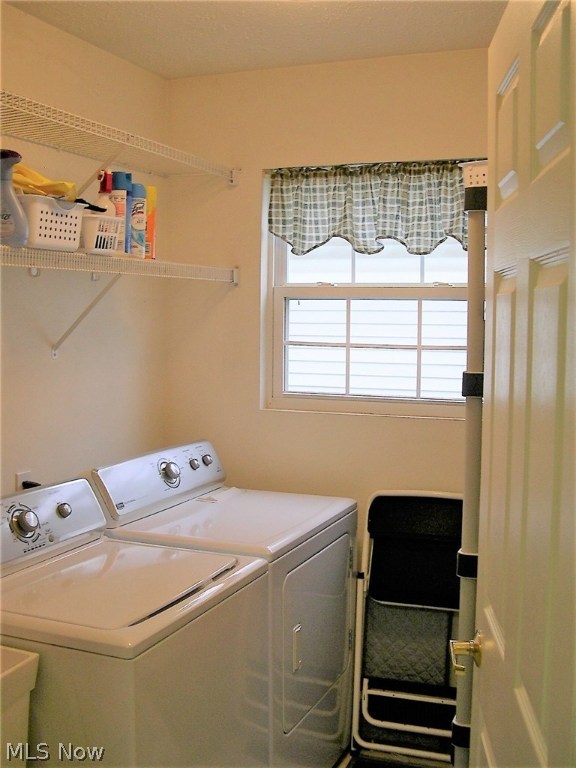 Wildflower - Residential