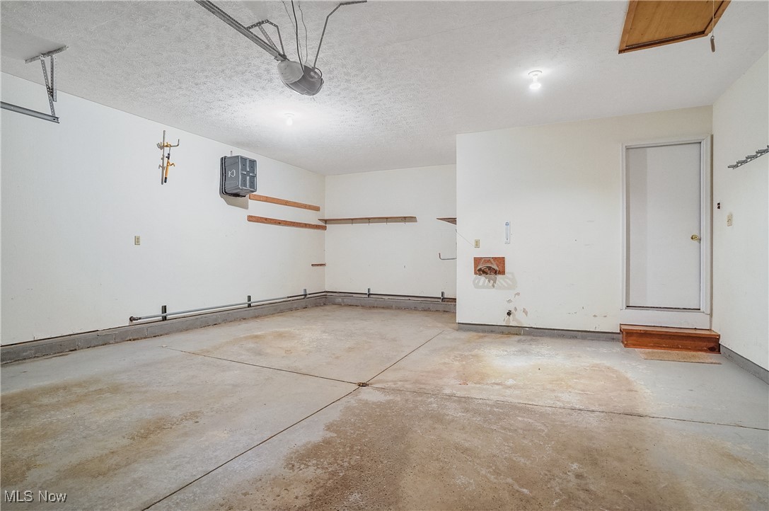 6164 2nd Avenue, Kent, Ohio image 41