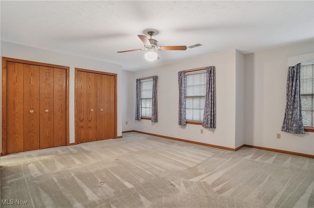 6164 2nd Avenue, Kent, Ohio image 28