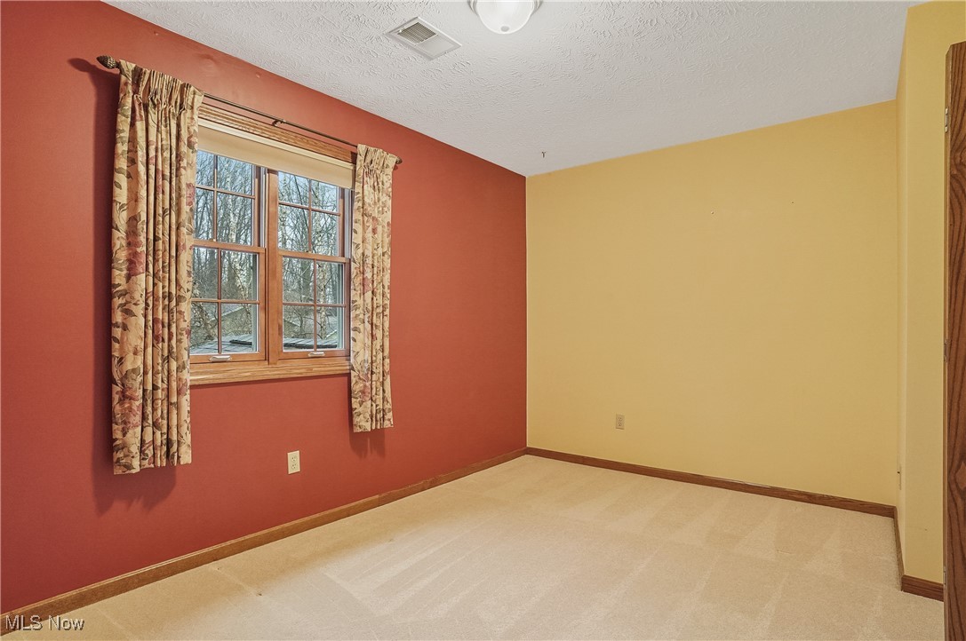 6164 2nd Avenue, Kent, Ohio image 30