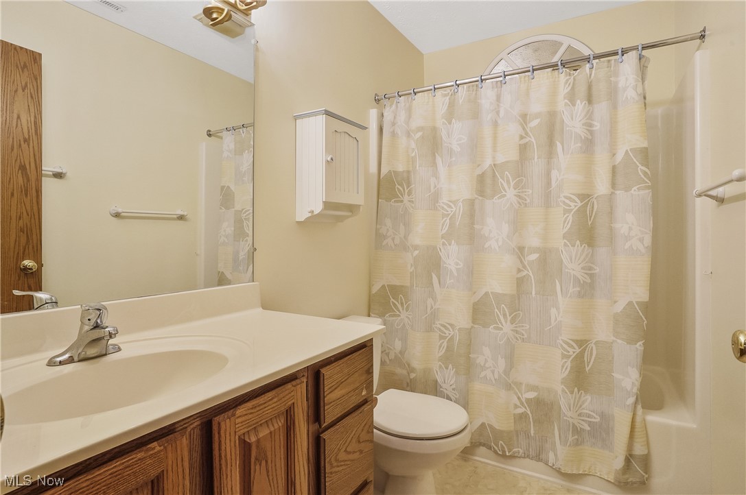 6164 2nd Avenue, Kent, Ohio image 36