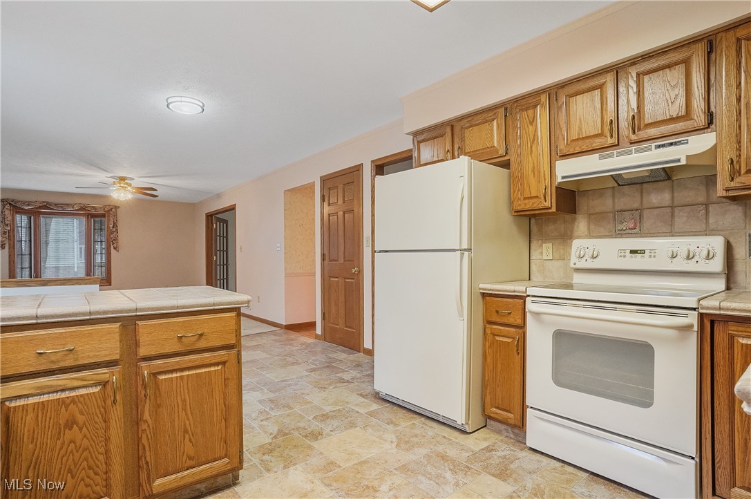 6164 2nd Avenue, Kent, Ohio image 17