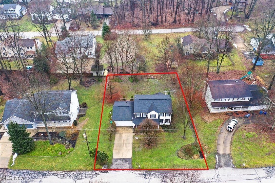 6164 2nd Avenue, Kent, Ohio image 6
