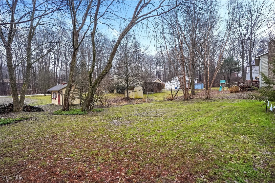 6164 2nd Avenue, Kent, Ohio image 5