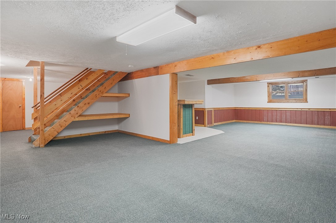 6164 2nd Avenue, Kent, Ohio image 38