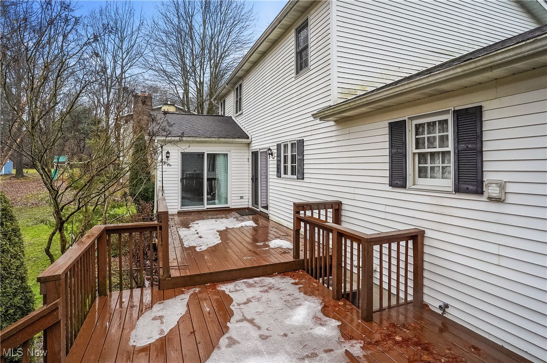 6164 2nd Avenue, Kent, Ohio image 4