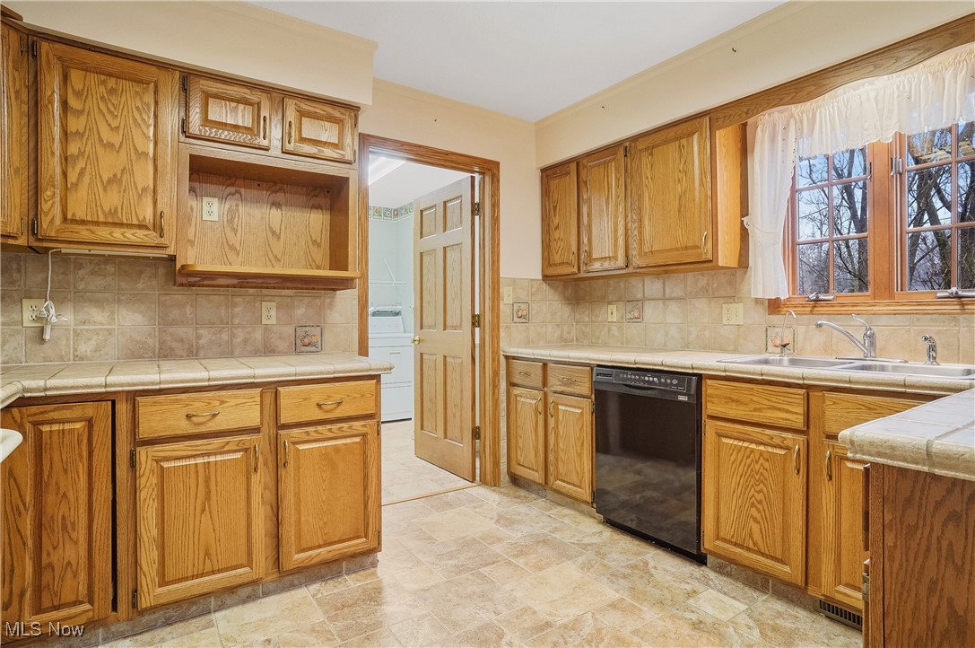 6164 2nd Avenue, Kent, Ohio image 16