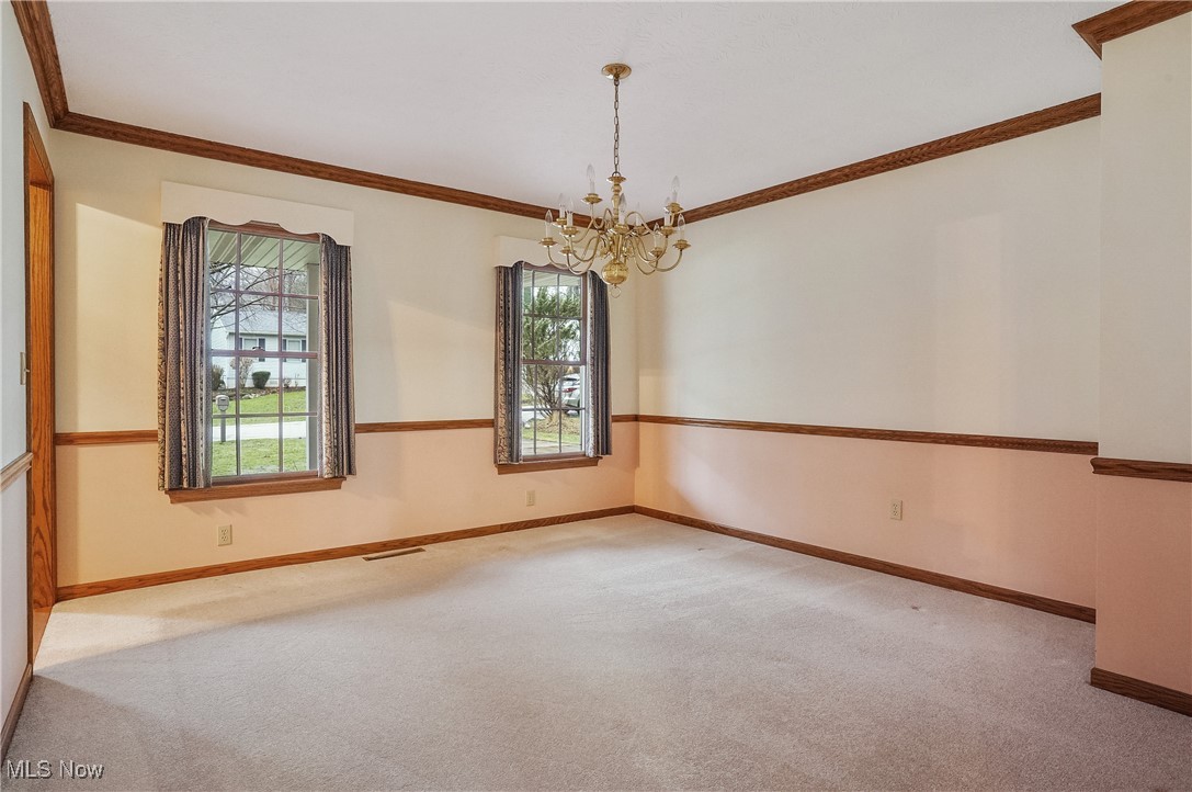 6164 2nd Avenue, Kent, Ohio image 12
