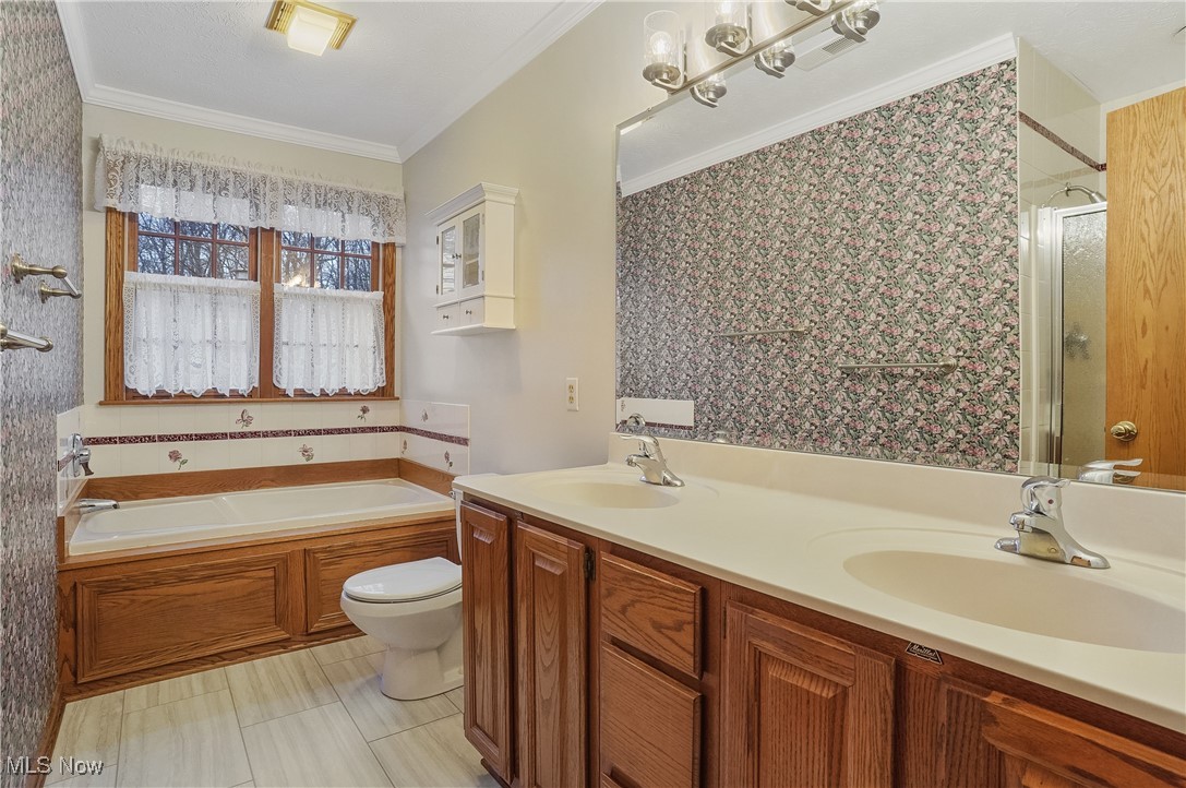 6164 2nd Avenue, Kent, Ohio image 29