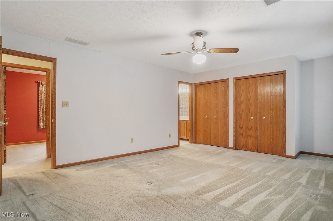 6164 2nd Avenue, Kent, Ohio image 27