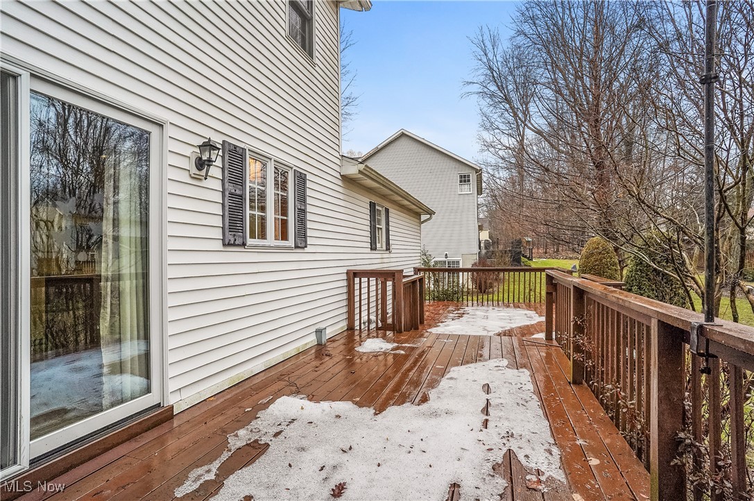 6164 2nd Avenue, Kent, Ohio image 3