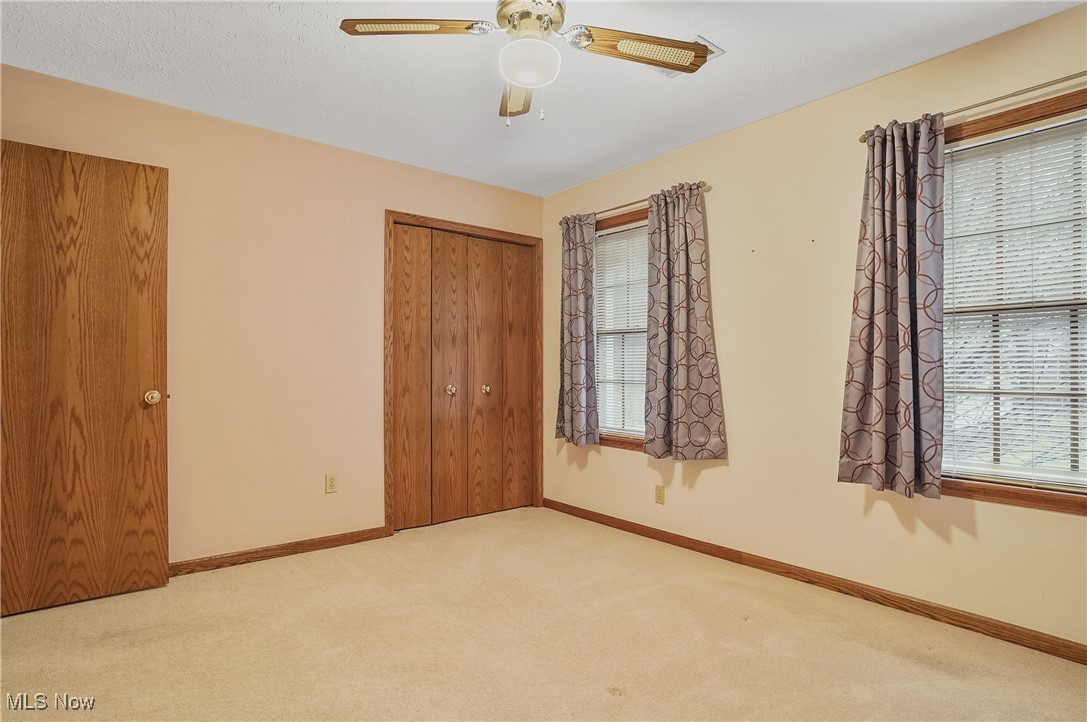 6164 2nd Avenue, Kent, Ohio image 35