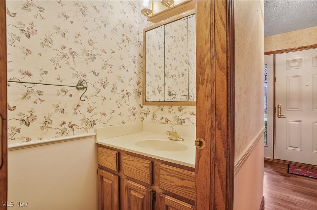 6164 2nd Avenue, Kent, Ohio image 24