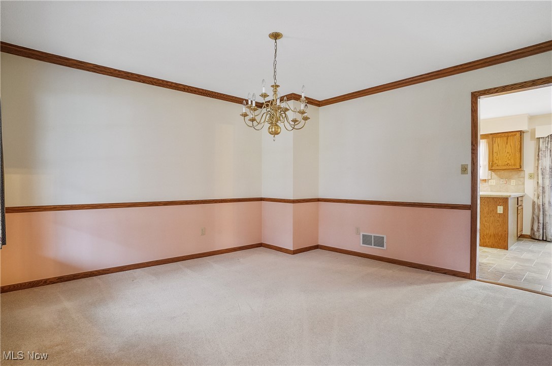 6164 2nd Avenue, Kent, Ohio image 11