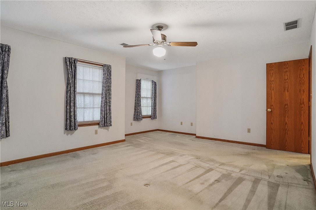 6164 2nd Avenue, Kent, Ohio image 26