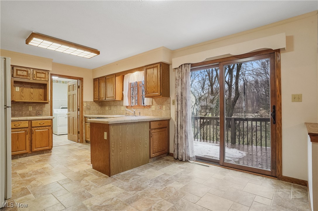 6164 2nd Avenue, Kent, Ohio image 18