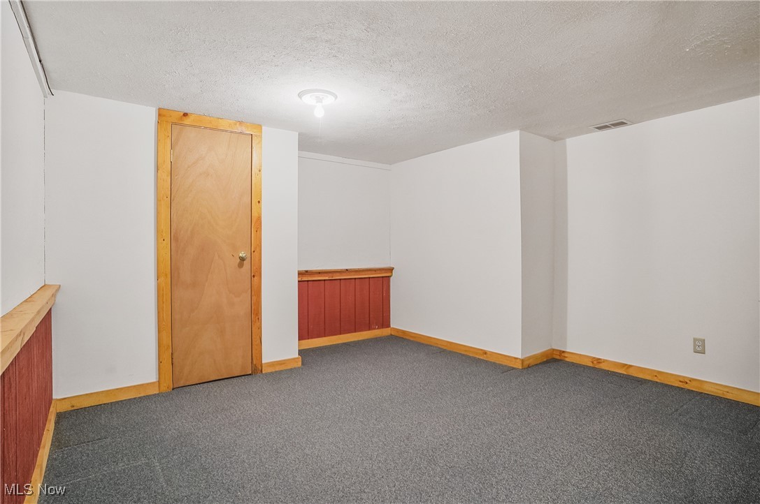6164 2nd Avenue, Kent, Ohio image 37