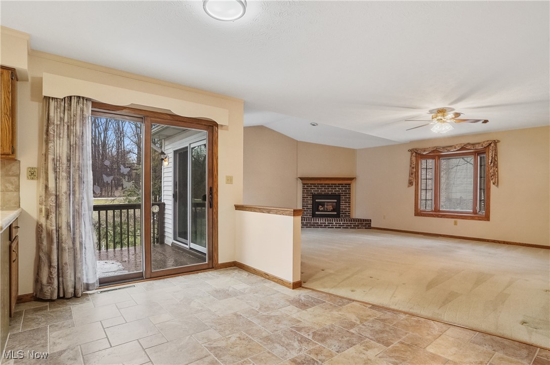 6164 2nd Avenue, Kent, Ohio image 20