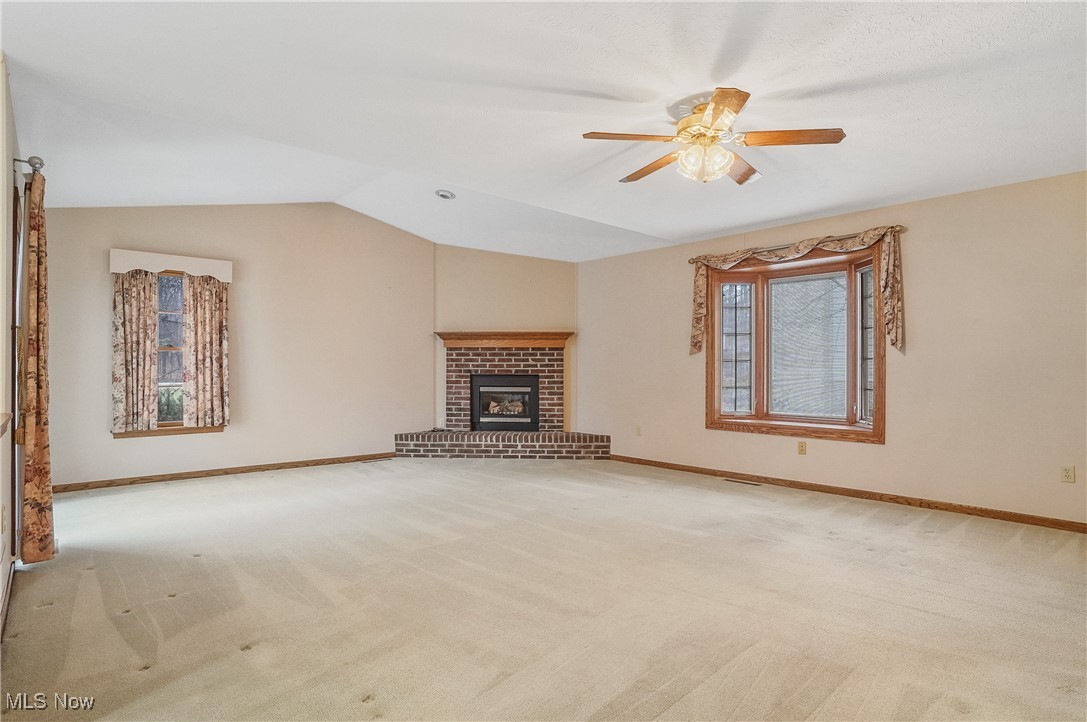 6164 2nd Avenue, Kent, Ohio image 22