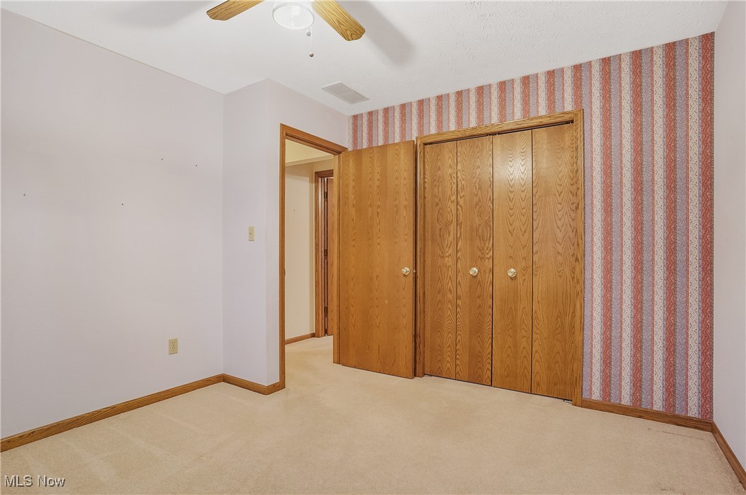 6164 2nd Avenue, Kent, Ohio image 33