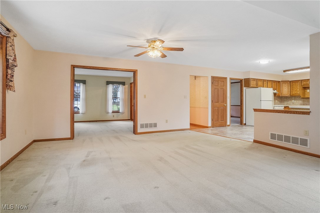 6164 2nd Avenue, Kent, Ohio image 23