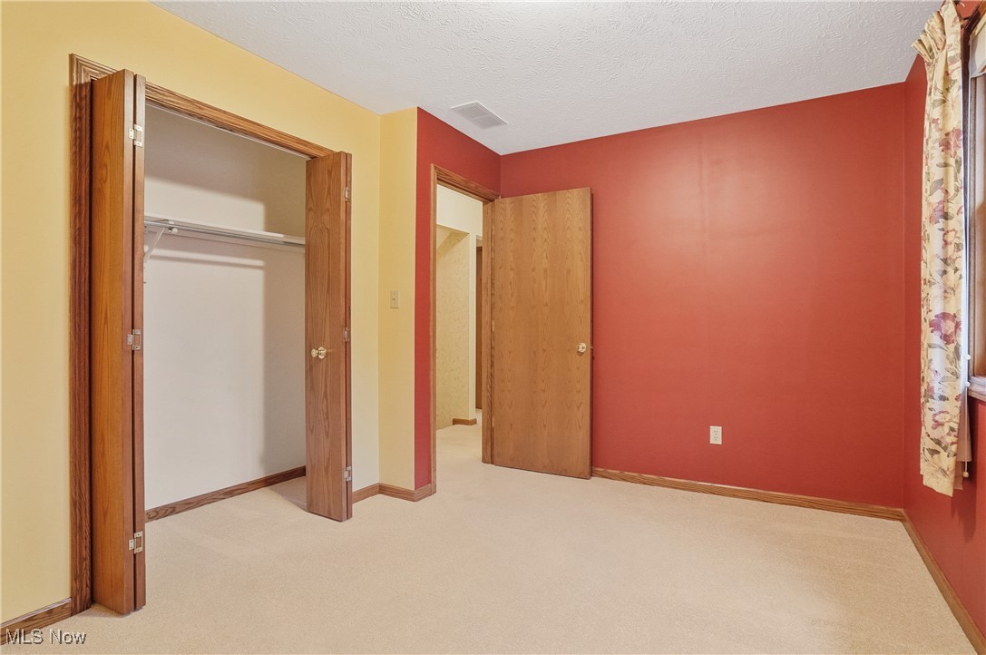 6164 2nd Avenue, Kent, Ohio image 31