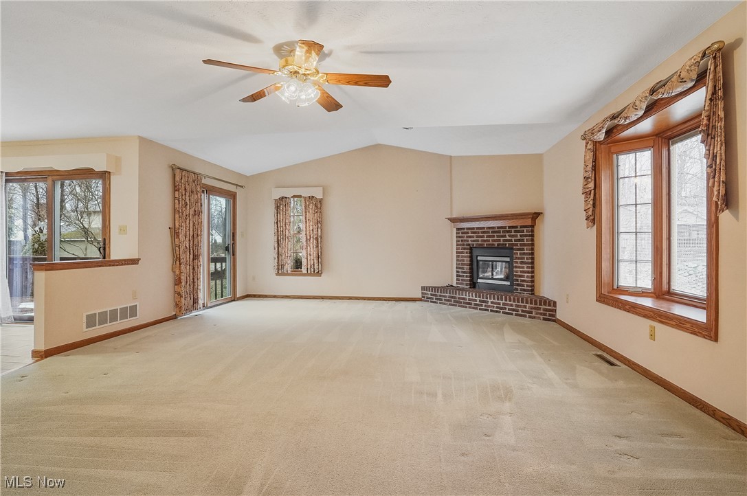 6164 2nd Avenue, Kent, Ohio image 21