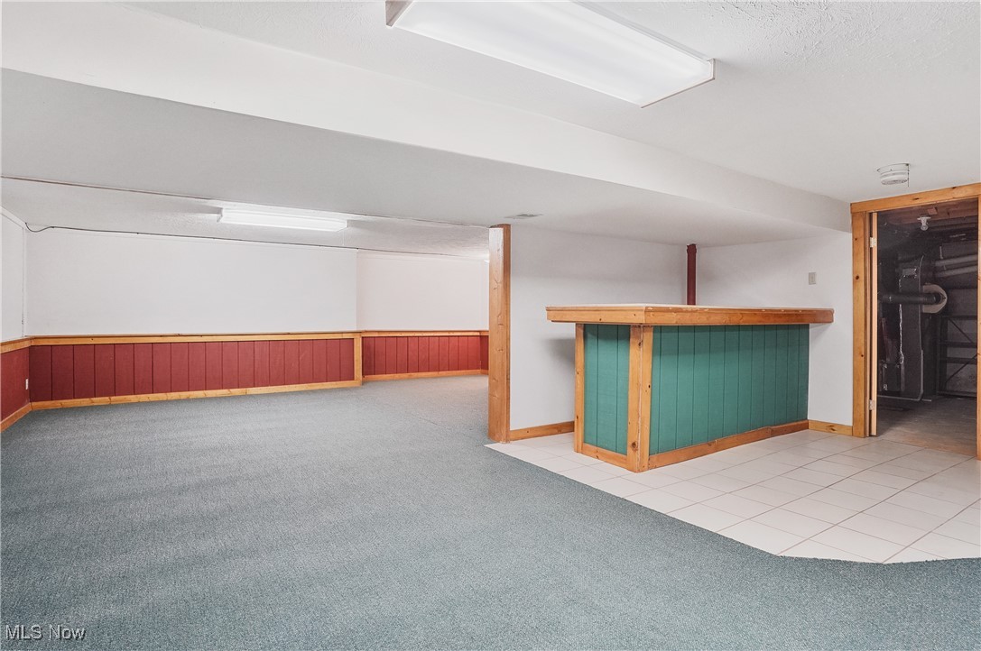 6164 2nd Avenue, Kent, Ohio image 39