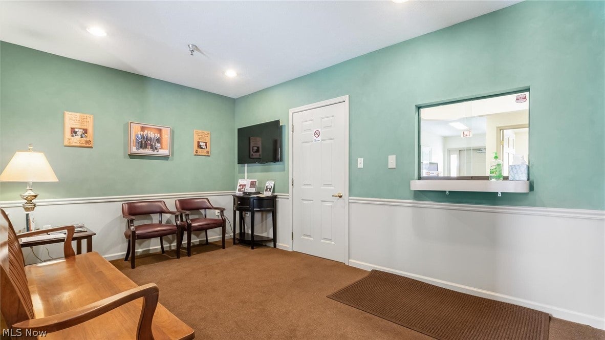 240 S 4th Street