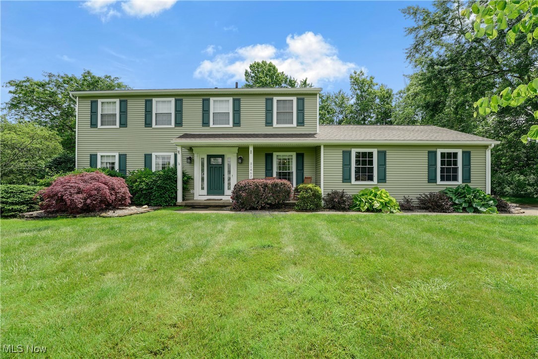 1862 Middleton Road