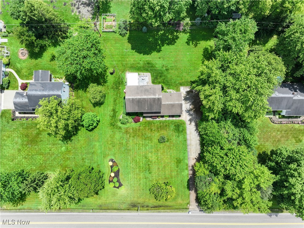 1862 Middleton Road