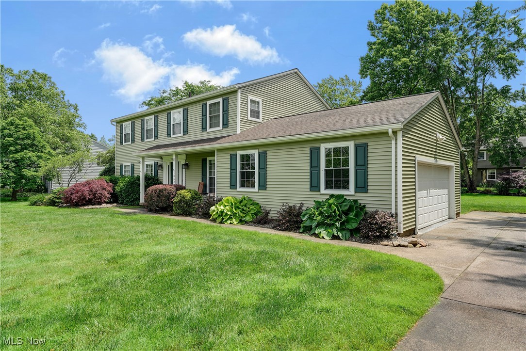 1862 Middleton Road