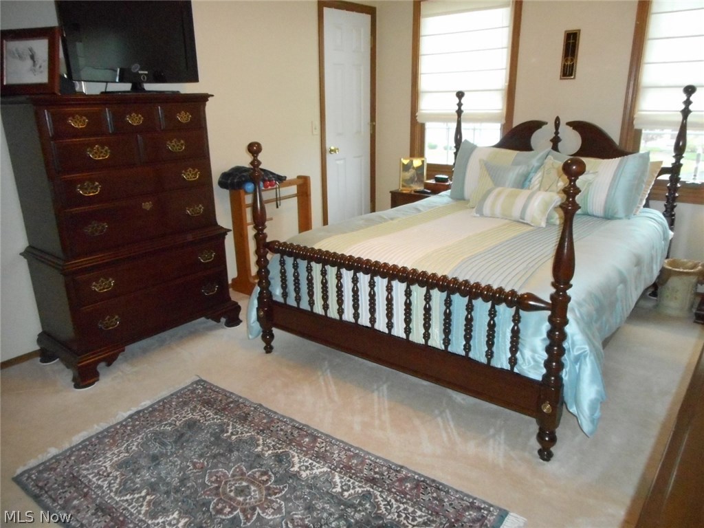 Pumpkin Ridge - Residential