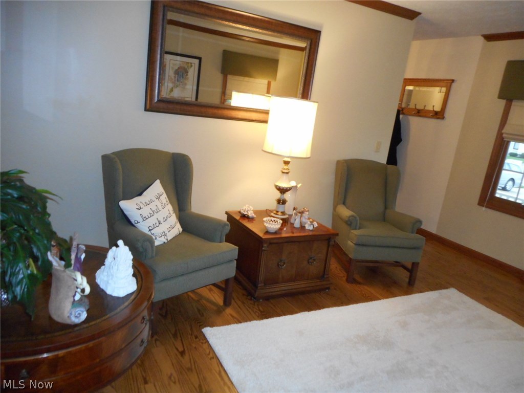 Pumpkin Ridge - Residential