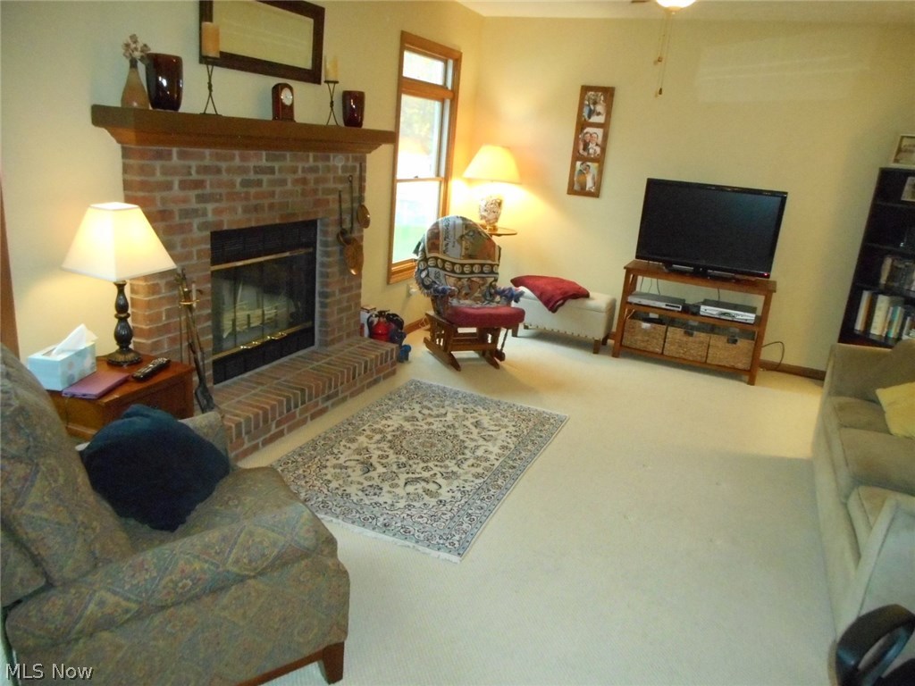 Pumpkin Ridge - Residential