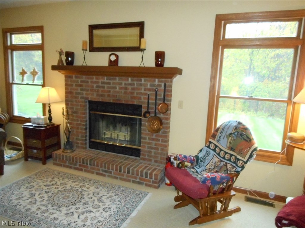 Pumpkin Ridge - Residential