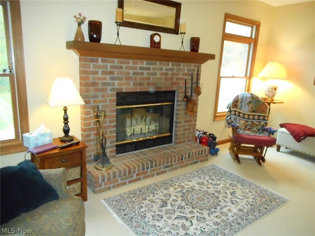 Pumpkin Ridge - Residential